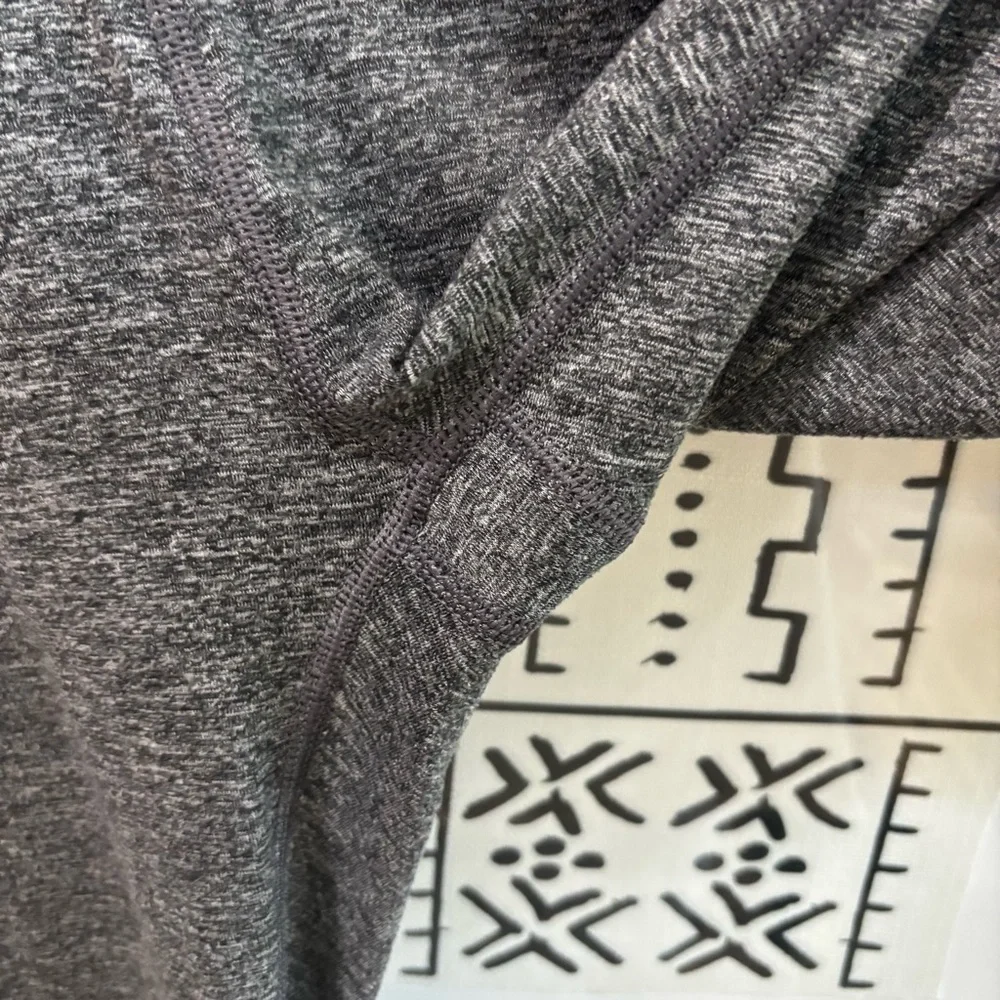 Aerie‎ Leggings